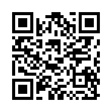 QR Code for 1FPLLZHzcNJfBZhVFBZw96GZ9f5aGeY2cH