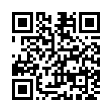 QR Code for 1FPLQFVkUdZLhz2koci4RrSnk9mb7x98Ap