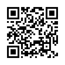 QR Code for 1FPLQMLEZBCSc3A6CbXMiuiYW6YWVLJFM