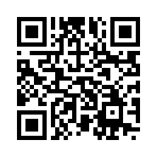 QR Code for 1FPLR5CLMukNLmMAin7SEiAiWBkXGh61US