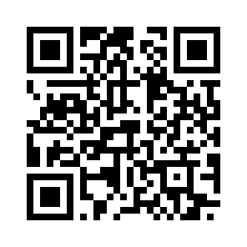 QR Code for 1FPLS14HMxF91jpZhaKMDxEFwAX16i5g51