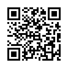 QR Code for 1FPLSsrKg9GuhukqW253ARBzCnppXqtwUT