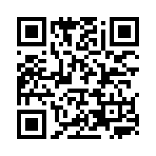 QR Code for 1FPLTczSAi2itqFKcj3NMAf31MARc4DSiV