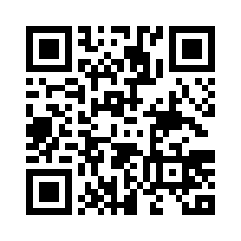 QR Code for 1FPLU7DHLSjkGXg8K1RwoYVZ2xodk5feua