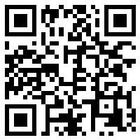 QR Code for 1FPLUbxeNSa58ae85tXNvAVcnvuMUbij7E
