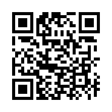 QR Code for 1FPLUeAdZ7vj2t1LwW2UjhftJirs6ApW96