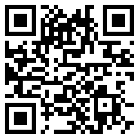 QR Code for 1FPLZKiYF1hr1MP2De2F5JprN1yrzzTRQ8