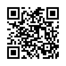 QR Code for 1FPLaFGUnSp6VPwoHJpfMhjYexkUPcUnfX