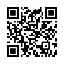 QR Code for 1FPLbU49S3SEPi7FMxcEi3QU8ujUP1gJJ4