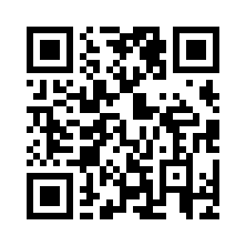QR Code for 1FPLcSdJBouRQF3fWR8z5rhNN4yW97KHSf