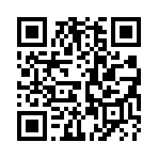 QR Code for 1FPLcUmp1Jan3EoP6z1RFr6d91GSZiqrwC