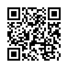 QR Code for 1FPLf3UXe7V7xaBW1czw7P4RYEmUY1F6X2
