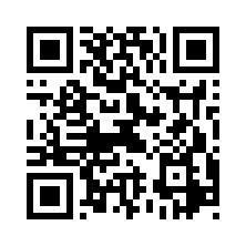 QR Code for 1FPLgL7Lwmtp2GUYnmQqQSPtVZmdCwLPbF