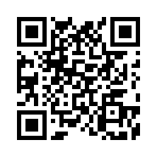 QR Code for 1FPLi81TgFh5PYa2LMqDMB6zktH6qGFor3