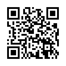 QR Code for 1FPLinvvmqoV7NGRQWERjUJuvrHd411WrN