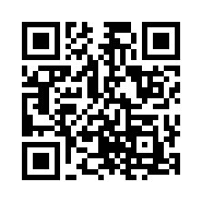 QR Code for 1FPLkiSamB2bS7UKzQzx7gCbqbU8FhsnnG