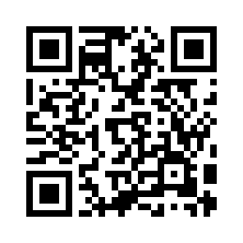 QR Code for 1FPLnFxjkSP7YeX4MBJPDMMzN9tKDuUBBw