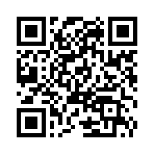 QR Code for 1FPLoaTW3fiN9WWwWbRRT841CcjNrRmmN1