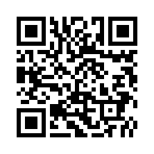 QR Code for 1FPLp7gRvTcbbY2JCEauU6fAu87TgySmPC