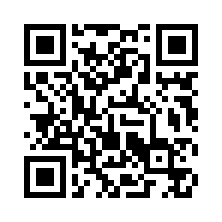 QR Code for 1FPLqpttP22ppPs4ov9sqGuP71CaGHKzWh
