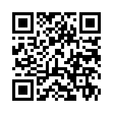 QR Code for 1FPLrgJ6mA7EGtPdwqCkcgncNHGCtEviBa