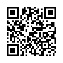 QR Code for 1FPLsPNymZQeUzc19ZPjH9VUv6B7oT8aLJ
