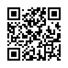QR Code for 1FPLsioahMU6SzPDcZx3DR8nZ6AtcassXR