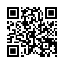 QR Code for 1FPLuPN53LTAZ8RV2CZ264oMCWAueyZsr5