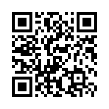 QR Code for 1FPLue3ocrJwYdcU1d2QWWB8C1mJJ8s3uV
