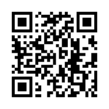 QR Code for 1FPLvkCd9duFvvFkp4NvyPEdSPXvHiQF6a
