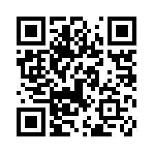 QR Code for 1FPLzD1PFUzJrkVGzmzd5aRiJ2TZjrMJmF