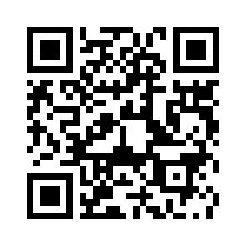 QR Code for 1FPM1jdQ2jxTq7T2V6NCobwqE411r7nnCf