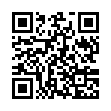 QR Code for 1FPM2HHTEA5R3SsKSm1ph86S8dz65zuoxb
