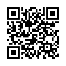 QR Code for 1FPM2RFiuTadvSvoRntAWkebjJCQwxzB7V