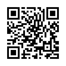 QR Code for 1FPM2XnAACnjRZcGr3DSMLYkrRPJDDVoo7