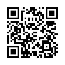QR Code for 1FPM3ibVTmXmq76BSdat3hD8cuAnDmHi36
