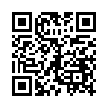 QR Code for 1FPM4MsSbaVRjp2hgjLiRC8aFtpfmQoAUw