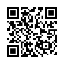 QR Code for 1FPM5T5pBqMnkuReCiFHGGKKrnkQGfLSFL