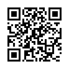 QR Code for 1FPM8PEVZtyLKuSfefcbbABbq1mbe2sBFh