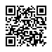 QR Code for 1FPM8ZjDFsJLhfR2nhX3GaYJxvuMNwxyG6