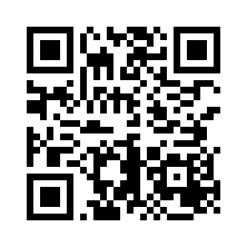 QR Code for 1FPM9unMFSf6hKoZFSBbvaRoq1RafoG65V