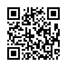QR Code for 1FPMAaWHo4B65eDydCoMszvPg5BGCjKmb8