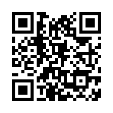 QR Code for 1FPMAbq6Py1dv1HPQT1jnm7kX4Sy7yc9Rx
