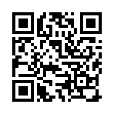 QR Code for 1FPMB2KXagXceBrGrbK3yFTy8MNKEB89dv