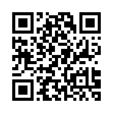 QR Code for 1FPMBLfAmcH2hxQjUDA4Bc9x5F42StZBCR