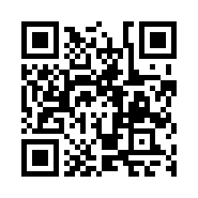 QR Code for 1FPMC3BavAK4TjFUsMDqFzc3Gk17aEMM1