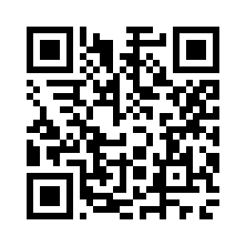 QR Code for 1FPMC3tKBiy1r7DBGYant593Rakwo1Se2t