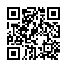 QR Code for 1FPMEFtfXNx7wgyhgcQAXYTBfWRfB2SHda
