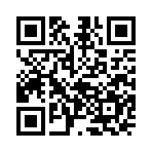 QR Code for 1FPMEMUwf8dHKyonWBBCywUyMX4nFJXCCi