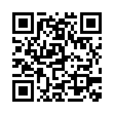 QR Code for 1FPMFhswXFmSSATLHmtMAkvcQHRBubYcdf